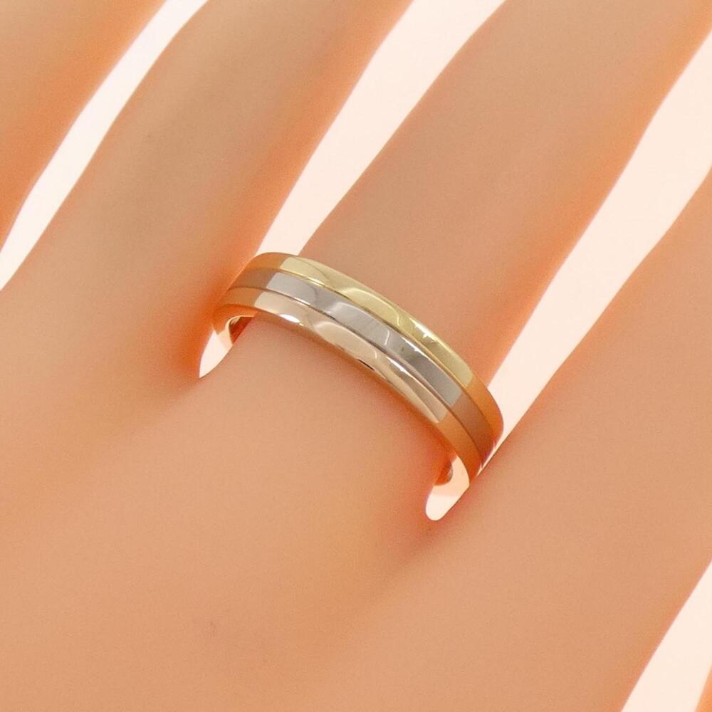 CARTIER Ring - Picture 4 of 4